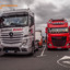 RÃœSSEL TRUCK SHOW 2017-230 - RÃœSSEL TRUCK SHOW 2017 powered by www.truck-pics.eu