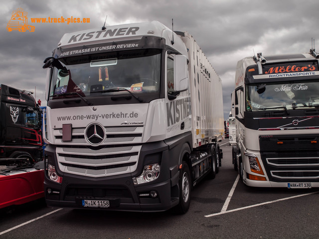 RÃœSSEL TRUCK SHOW 2017-231 RÃœSSEL TRUCK SHOW 2017 powered by www.truck-pics.eu