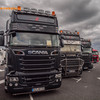 RÃœSSEL TRUCK SHOW 2017-232 - RÃœSSEL TRUCK SHOW 2017 pow...