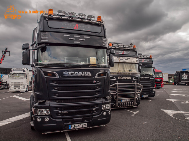 RÃœSSEL TRUCK SHOW 2017-232 RÃœSSEL TRUCK SHOW 2017 powered by www.truck-pics.eu