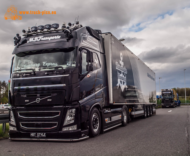 RÃœSSEL TRUCK SHOW 2017-233 RÃœSSEL TRUCK SHOW 2017 powered by www.truck-pics.eu