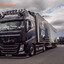 RÃœSSEL TRUCK SHOW 2017-233 - RÃœSSEL TRUCK SHOW 2017 powered by www.truck-pics.eu