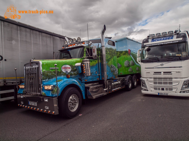 RÃœSSEL TRUCK SHOW 2017-234 RÃœSSEL TRUCK SHOW 2017 powered by www.truck-pics.eu