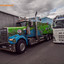 RÃœSSEL TRUCK SHOW 2017-234 - RÃœSSEL TRUCK SHOW 2017 powered by www.truck-pics.eu