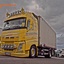 RÃœSSEL TRUCK SHOW 2017-235 - RÃœSSEL TRUCK SHOW 2017 powered by www.truck-pics.eu