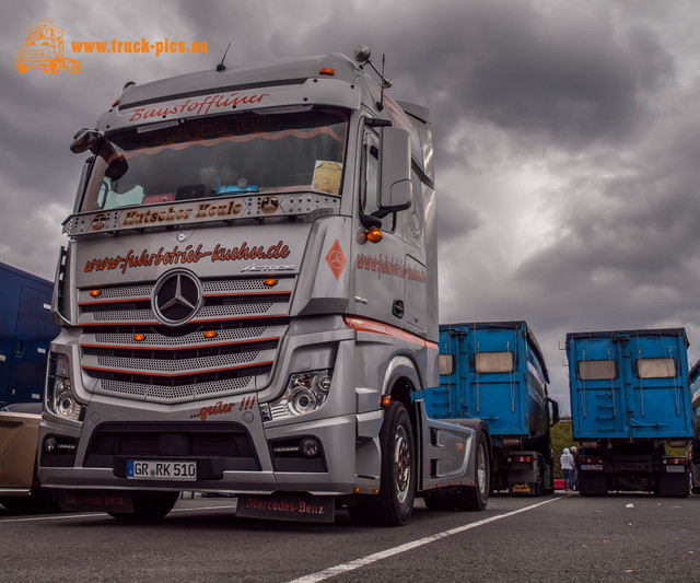 RÃœSSEL TRUCK SHOW 2017-236 RÃœSSEL TRUCK SHOW 2017 powered by www.truck-pics.eu