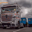 RÃœSSEL TRUCK SHOW 2017-236 - RÃœSSEL TRUCK SHOW 2017 powered by www.truck-pics.eu