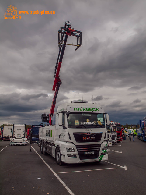 RÃœSSEL TRUCK SHOW 2017-237 RÃœSSEL TRUCK SHOW 2017 powered by www.truck-pics.eu