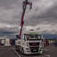 RÃœSSEL TRUCK SHOW 2017-237 - RÃœSSEL TRUCK SHOW 2017 powered by www.truck-pics.eu