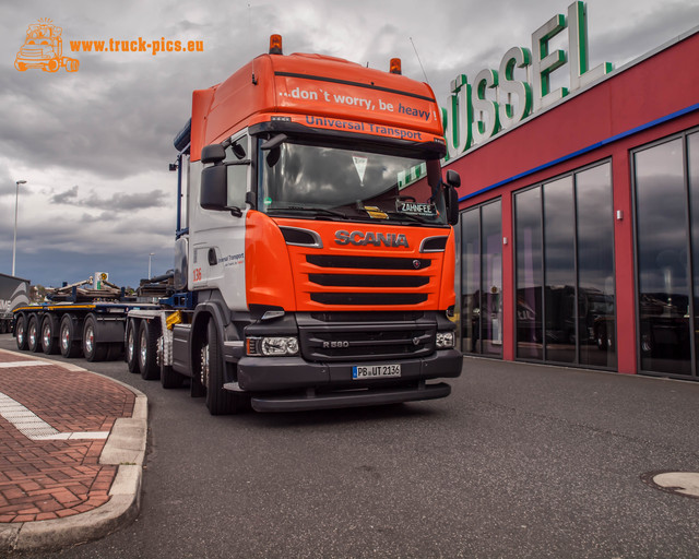 RÃœSSEL TRUCK SHOW 2017-238 RÃœSSEL TRUCK SHOW 2017 powered by www.truck-pics.eu