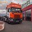 RÃœSSEL TRUCK SHOW 2017-238 - RÃœSSEL TRUCK SHOW 2017 powered by www.truck-pics.eu