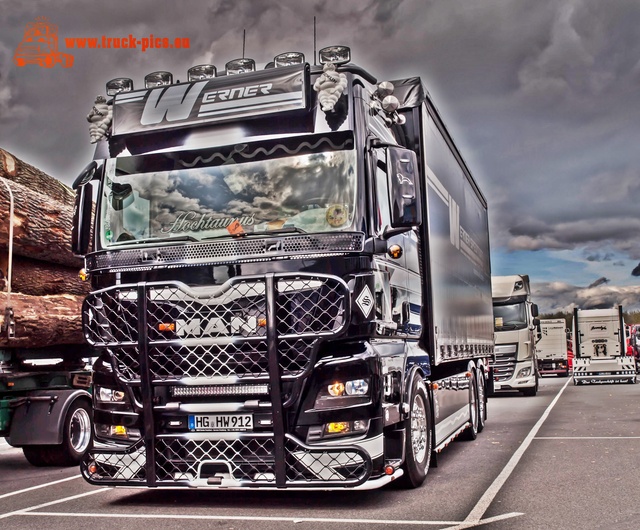 RÃœSSEL TRUCK SHOW 2017-800 RÃœSSEL TRUCK SHOW 2017 powered by www.truck-pics.eu