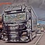 RÃœSSEL TRUCK SHOW 2017-800 - RÃœSSEL TRUCK SHOW 2017 powered by www.truck-pics.eu
