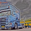 RÃœSSEL TRUCK SHOW 2017-801 - RÃœSSEL TRUCK SHOW 2017 pow...