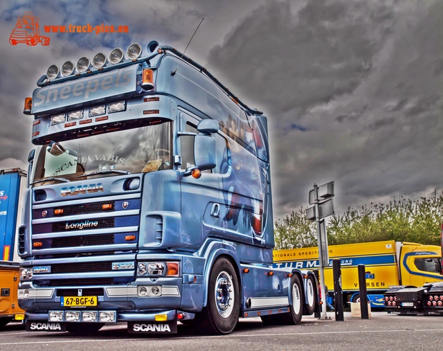 RÃœSSEL TRUCK SHOW 2017-801 RÃœSSEL TRUCK SHOW 2017 powered by www.truck-pics.eu