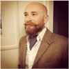 http://www.vitaminofhealth.com/better-beard-club/