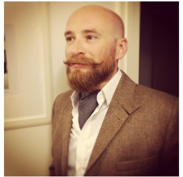 better-beard-club-member-2 http://www.vitaminofhealth.com/better-beard-club/