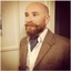 better-beard-club-member-2 - http://www.vitaminofhealth.com/better-beard-club/