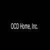 carpet cleaning orange county - OCD Home, Inc