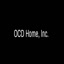 carpet cleaning orange county - OCD Home, Inc.