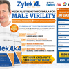 Zytek XL 1 - http://maleenhancementshop