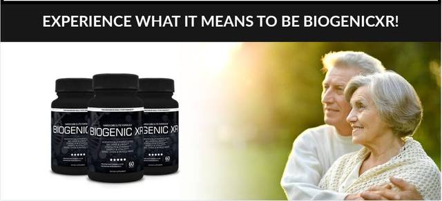 Biogenic-XR-footer More Information:====>>> http://testosteronesboosterweb.com/zytekxl/
