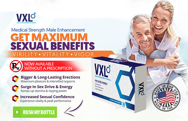 httpwww.menshealthsupplement Picture Box