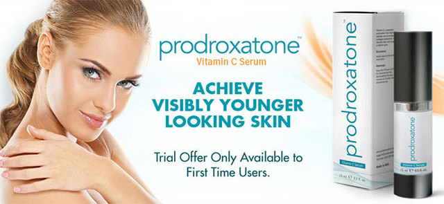 buy-prodroxatone-vitamin-c-serum Picture Box