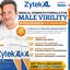 Zytek XL - http://maleenhancementmart.com/zytek-xl/