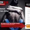 http://maleenhancementmart.com/staminon-male-enhancement/