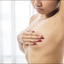 473941-breast-infection - Picture Box