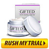 Gifted-Cream1 - http://nitroshredadvice