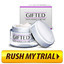 Gifted-Cream1 - http://nitroshredadvice.com/gifted-anti-aging-cream/