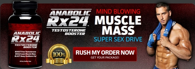 http://www.suxorfree Anabolic RX24