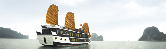 Group Tour Hanoi in Vietnam HanoiToHalong