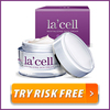 LaCell-Skin - Simply just how Does Lacell...