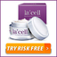 LaCell-Skin - Simply just how Does Lacell Cream Job?