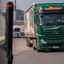 Spedition Siebel April 2017-2 - Spedition Siebel, Kreuztal, powered by www.truck-pics.eu