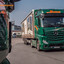 Spedition Siebel April 2017-3 - Spedition Siebel, Kreuztal, powered by www.truck-pics.eu