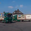 Spedition Siebel April 2017-4 - Spedition Siebel, Kreuztal, powered by www.truck-pics.eu