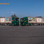 Spedition Siebel April 2017-5 - Spedition Siebel, Kreuztal, powered by www.truck-pics.eu