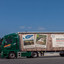 Spedition Siebel April 2017-7 - Spedition Siebel, Kreuztal, powered by www.truck-pics.eu