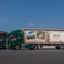 Spedition Siebel April 2017-8 - Spedition Siebel, Kreuztal, powered by www.truck-pics.eu