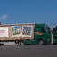 Spedition Siebel April 2017-9 - Spedition Siebel, Kreuztal, powered by www.truck-pics.eu
