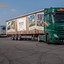 Spedition Siebel April 2017-10 - Spedition Siebel, Kreuztal, powered by www.truck-pics.eu