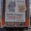 Spedition Siebel April 2017-11 - Spedition Siebel, Kreuztal, powered by www.truck-pics.eu