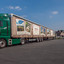 Spedition Siebel April 2017-13 - Spedition Siebel, Kreuztal, powered by www.truck-pics.eu
