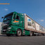 Spedition Siebel April 2017-14 - Spedition Siebel, Kreuztal, powered by www.truck-pics.eu