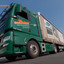 Spedition Siebel April 2017-15 - Spedition Siebel, Kreuztal, powered by www.truck-pics.eu