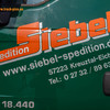 Spedition Siebel April 2017-16 - Spedition Siebel, Kreuztal,...